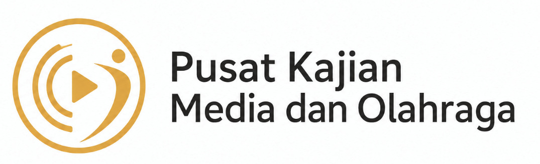 WhatsApp Image 2026-05-23 at 07.13.56 (1)