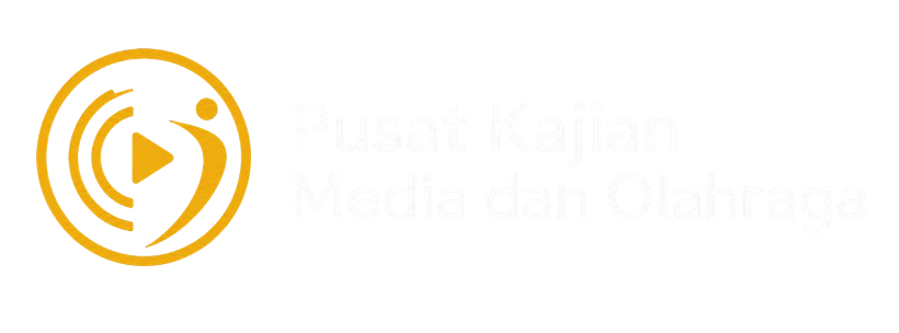 logoputih