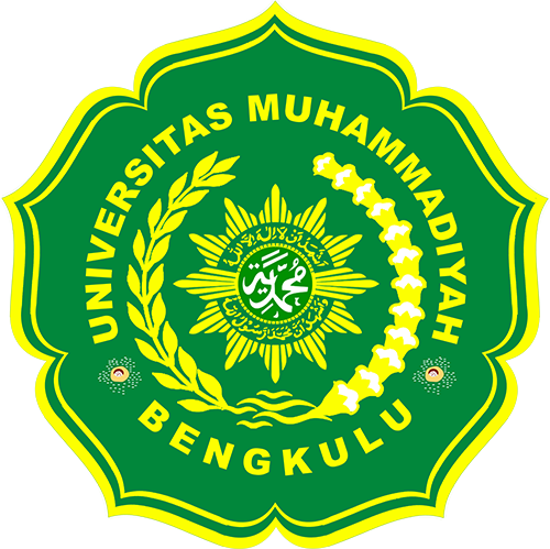 Logo-UMB-Logo-Universitas-Muhammadiyah-Bengkulu