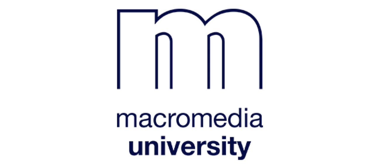 logo-macromedia.png
