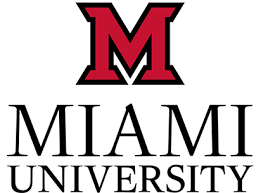 logo miami university